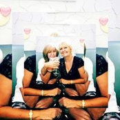 Foto von Hazel Mc Kenzie