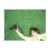 Michael Korbics foto