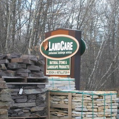 LandCare Associates