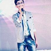Ujwal Balars foto