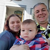 Nichole Taylor's photo