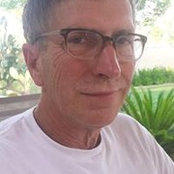 James Blumer's photo
