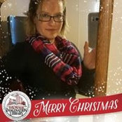 Melissa Grenier's photo