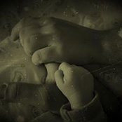 Igor Pečenković's photo