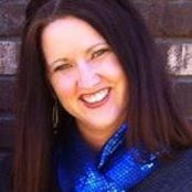 Andrea Humphries's photo