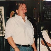 Photo de Barbara Palmgren