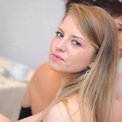 Crina Badea's photo