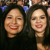 Foto von LiLy Villeda