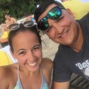 Foto de Michael Mazon