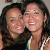 Melissa Solis's photo
