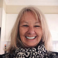 Alivations's profile photo