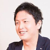 Akihiko Tsujimura's photo