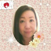 Photo de 小林良子