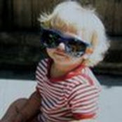 Charlotte Springs foto