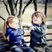 Randa Saeed's photo