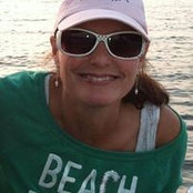 Debbie Batemans foto