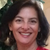 Sue Greenberg's photo