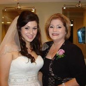 Susan Gibbs Phelps's photo