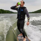 Matt Kent's photo