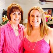 Carrie Phillips's photo