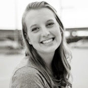 Heather Fields's photo
