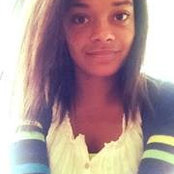 Foto von Markia Keke Harris