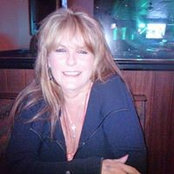 Jody Combs's photo