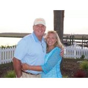 Tootie Atchley's photo