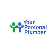 Your Personal Plumber