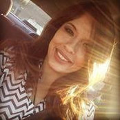 Renee Ramirez's photo