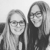 Liz Wasson's photo