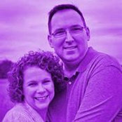 Karen Riczo's photo