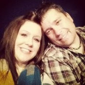 Serena Crouch's photo
