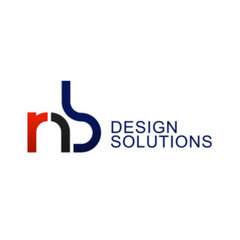RNB Design Solutions
