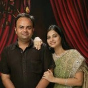 Amit Kotharis foto