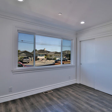 Care Home For Disabled People in San Bruno CA