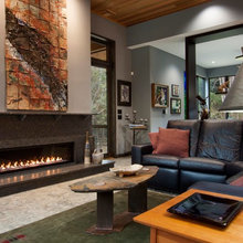 2023 home remodel ideas