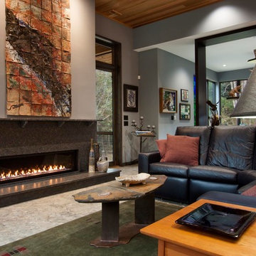 Contemporary Design