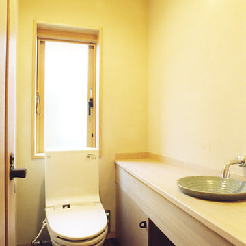 Casa A