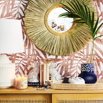 Summer Decor Collection - Project 62™