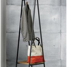 CB2_accessories