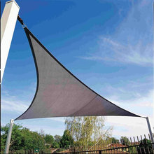 patio shade