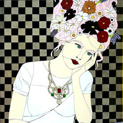 Artwork and Designs - Products