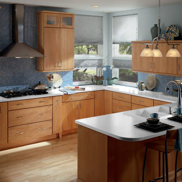Cardell® Cornerstone Collection