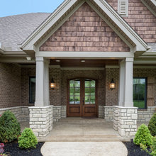 entry doors