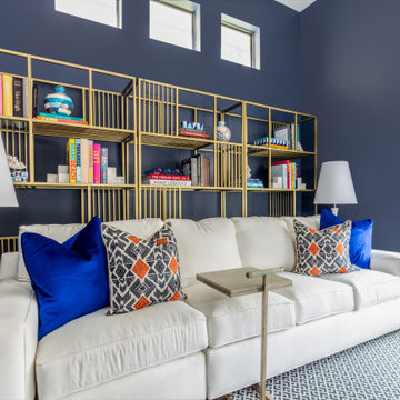 Ft Lauderdale Vacation Home