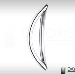 Door Handles - Door Hardware