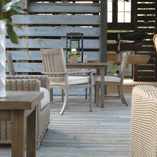 Grant Outdoor