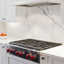 backsplash