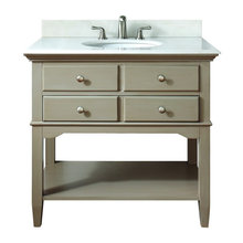 bathroom addition